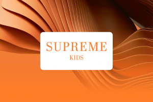 SupKids_lug23-FeaturedBlog