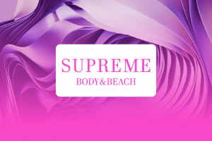 Sup_BB_lug23-FeaturedBlog