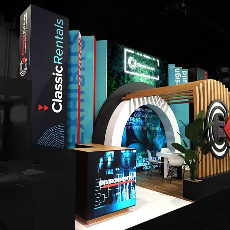 best-trade-show-booths-1024x793