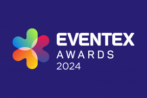 eventex-FeaturedBlog
