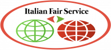 ifs_nuovologo_base