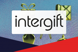 intergift-feb24FeaturedBlog