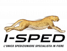 isped@4x