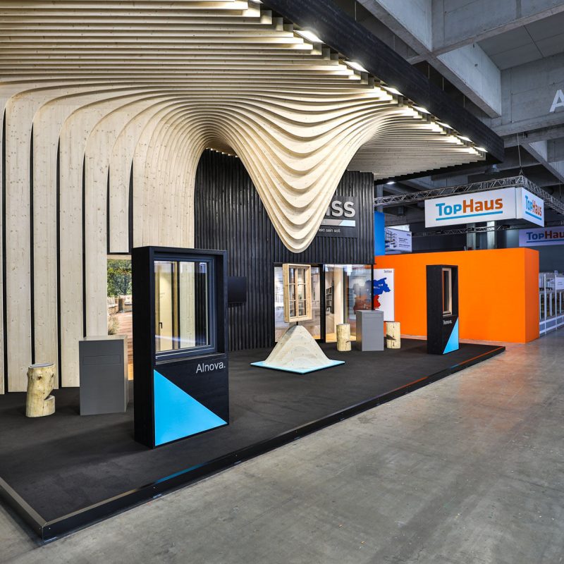 monovolume-architecture---design-heiss-fenster-exhibition-stand-exhibitions-archello.1683266930.7426