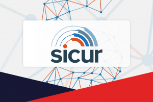 sicur24-FeaturedBlog@2x